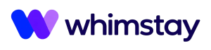 Whimstay