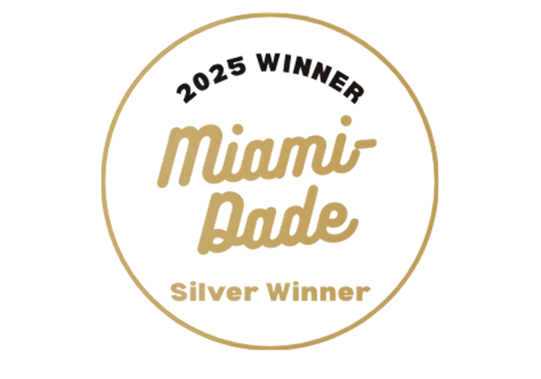 Top Property Management Company in Miami