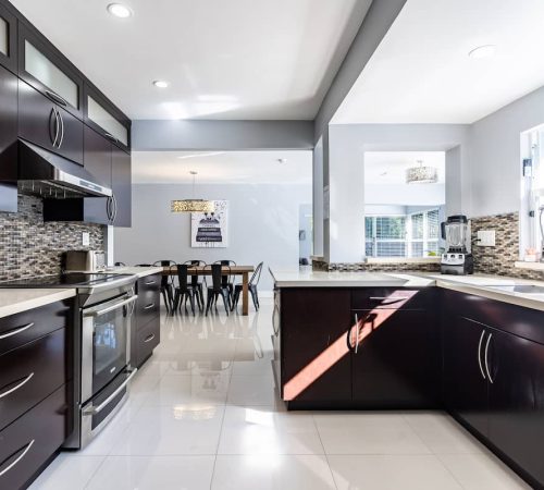 0bec6c23-5be6-4272-bc4f-980c6ded52f1 (1)