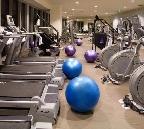 105572_5179_5775607a-5056-a36a-0bb0d2fd43e04144