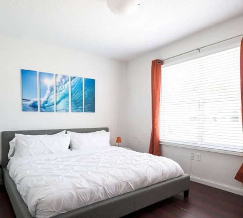 142a6b66-1c36-489a-b580-99fc6b447ac7