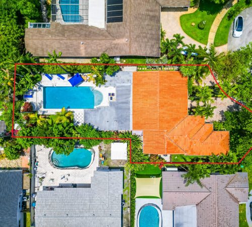 19694NE23RD-7 - Copy