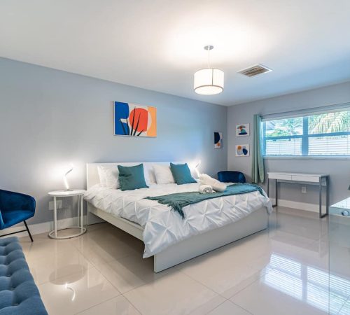 1b49ae49-9384-4b89-8152-ea299da00fc0 (1)