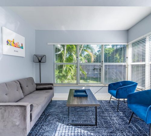 229bc398-0e99-4ac3-9052-357b18f31c4b (1)