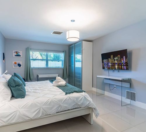 22b7983f-638c-4f3a-bca7-847e5aef9a55 (1)