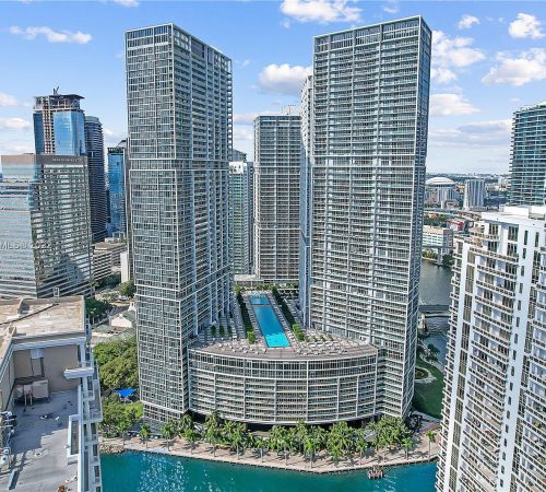 2fbfe231157d1dd67144157883fa0acf-cc_ft_1536