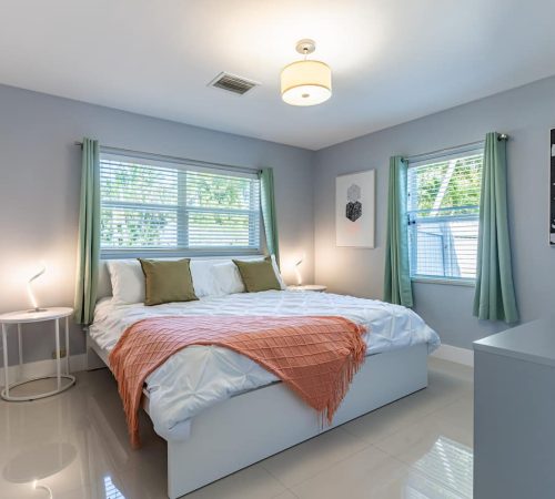 32075c11-f0df-43a4-91d0-60f91541f652 (1)