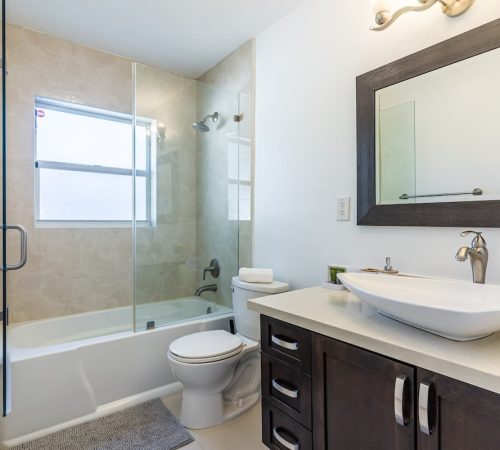 3780e27f-3555-44b4-b706-1a80cb90afdc (1)