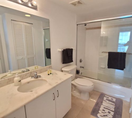 39ae5506-5425-4b1e-99b1-ab43a38b361a