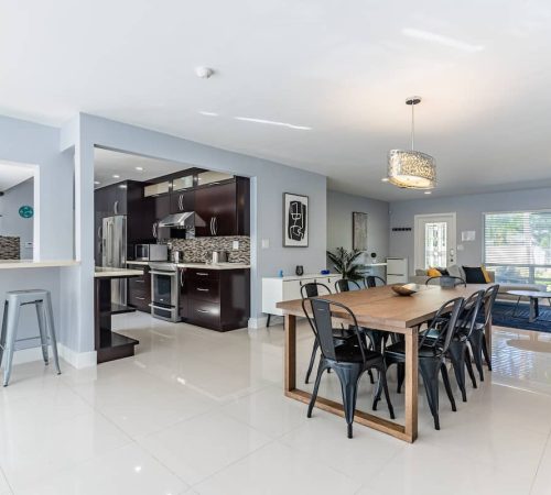 401f5bdc-964a-4f6c-be08-24e5475d4d44 (1)