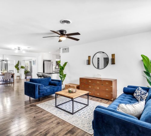 4314wpark-18