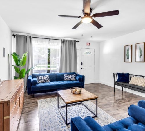4314wpark-20