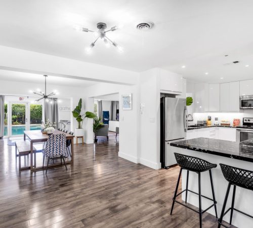 4314wpark-21