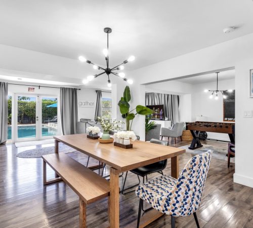 4314wpark-23