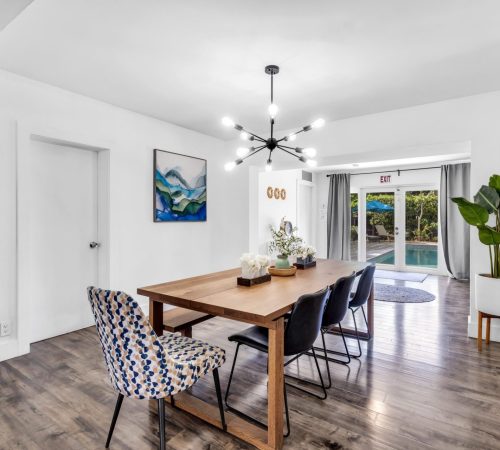 4314wpark-24