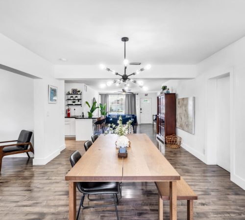 4314wpark-25