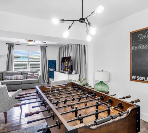 4314wpark-27