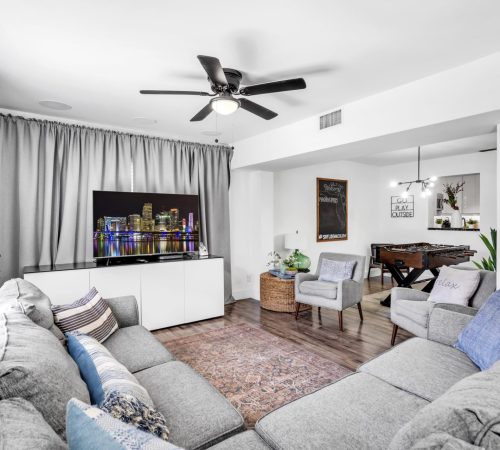 4314wpark-28
