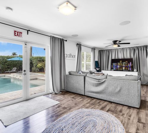 4314wpark-30