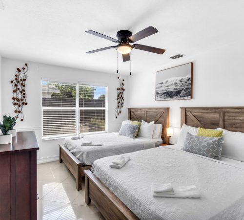 4314wpark-35