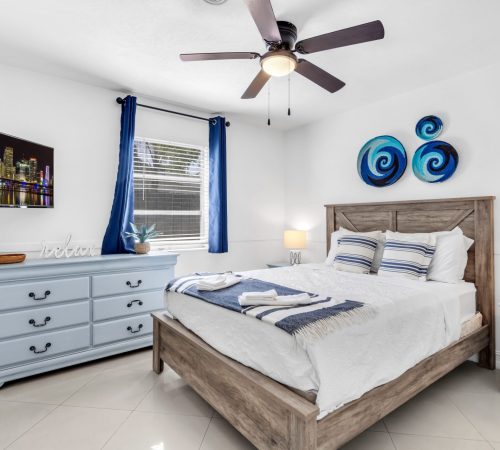 4314wpark-39