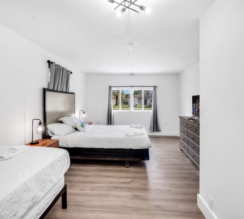 4314wpark-41
