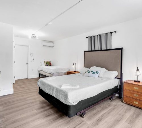 4314wpark-42