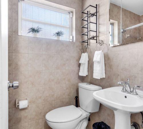 4314wpark-44