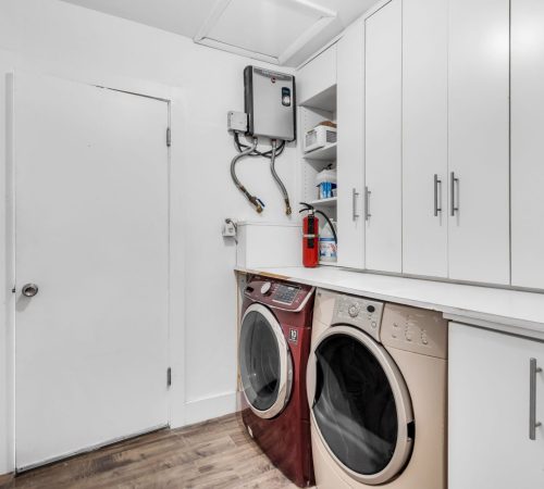 4314wpark-46