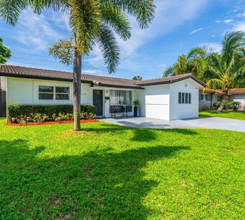 4314wpark-8