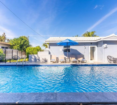 44a1a504-27e3-4062-b99c-f13907ded234 (1)