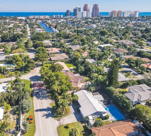 46ccaec5-baa0-4337-ab0b-7f02bfabc7e6 (1)