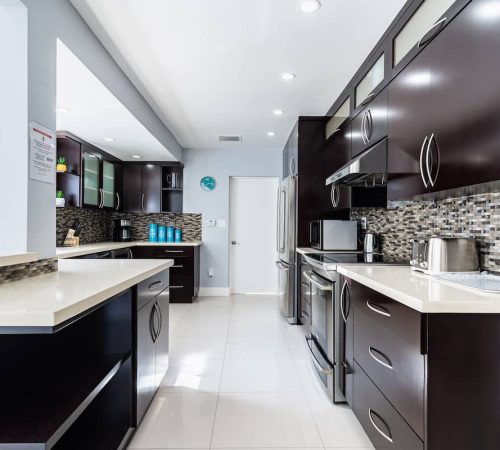 47c47844-0717-4563-9f68-fb4c9f43f7bd (1)