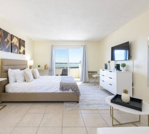 4bf5dbf6-446b-4f3a-945d-b8d9867a3506