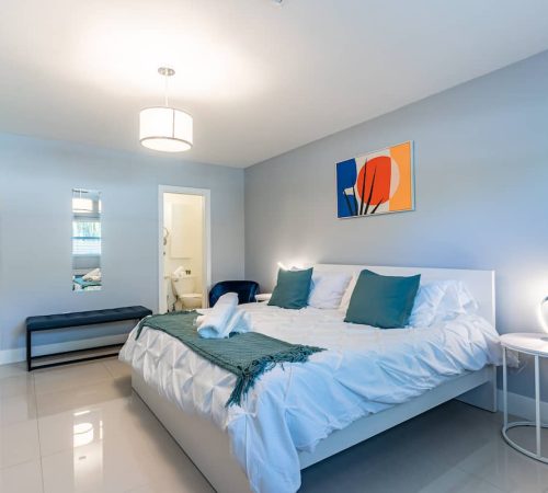 4f73fd2c-e16a-4cf5-a607-60ed2d8d1676 (1)