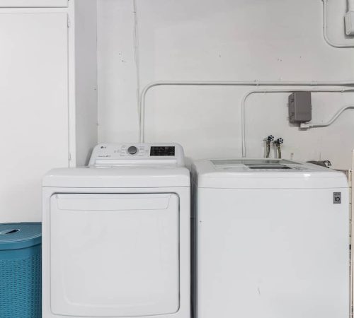 50f70712-9605-4267-8afe-2e20f7b69b53 (1)