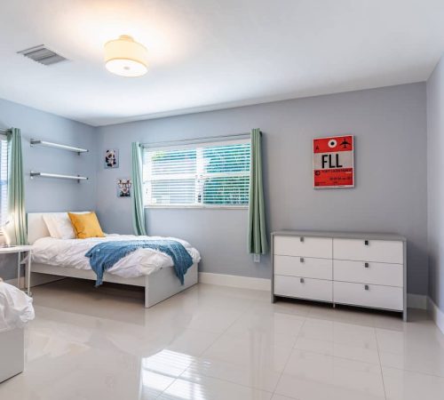 556a151c-576f-4b1e-82de-537d0b623b08 (1)