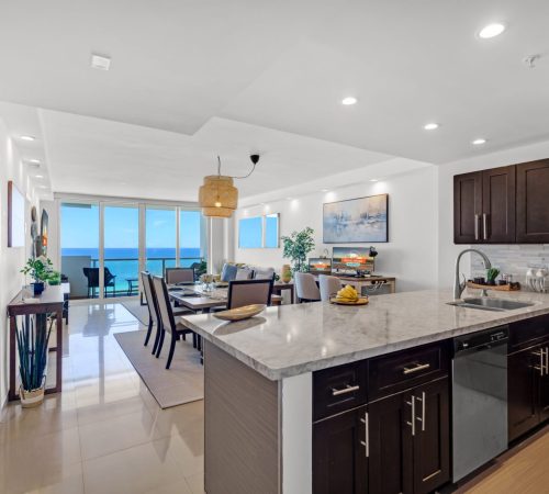 5601Collins1106-18
