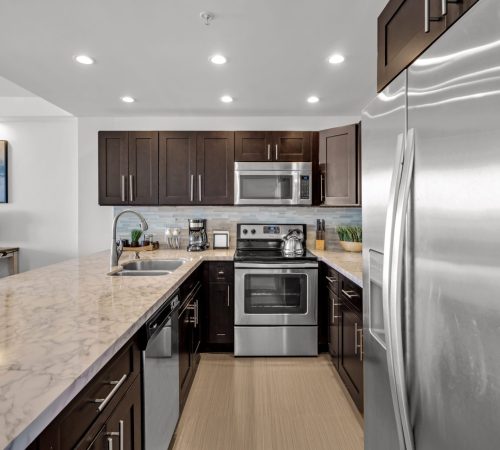 5601Collins1106-29