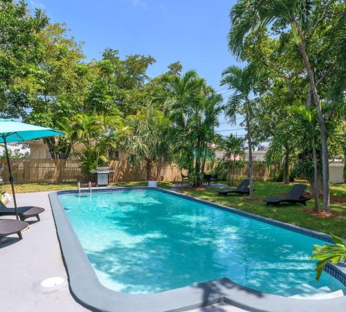 60e55fe8-6d51-486e-99cc-40ba1cb5b3b6