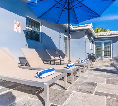 63f5b3f8-a4c9-403e-b083-c36c6feea7bc (1)