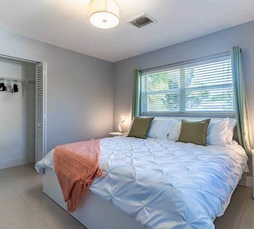 65ec05fd-52b2-4339-84e3-7505e8aebbfe (1)