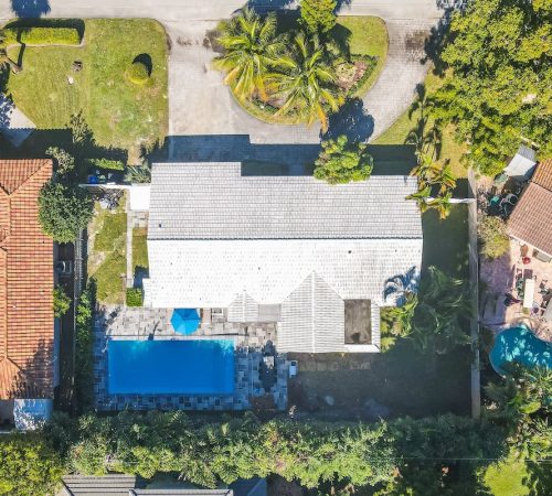 6613d7ee-43d5-4c12-9a22-6328aeb61e17 (1)