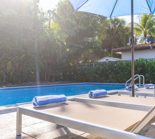 6b40cff2-8030-4068-984d-dee57fe6e21d (1)