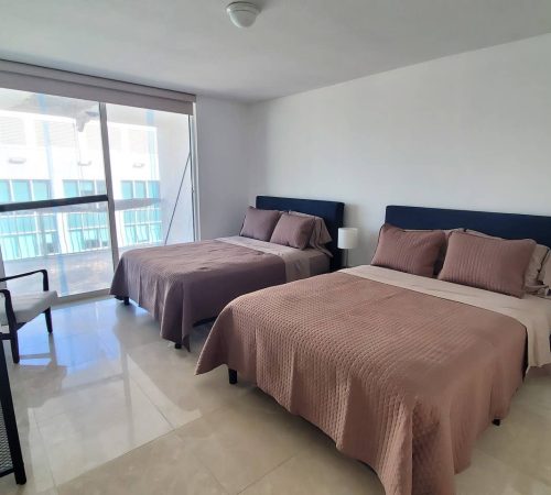 71940849-8a56-4b2e-b8fc-5b6bd7732c34