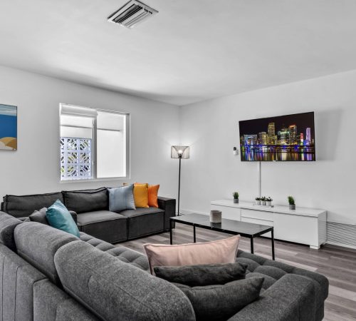 7833Fairway-17-min (1)