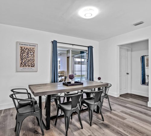 7833Fairway-19-min (1)