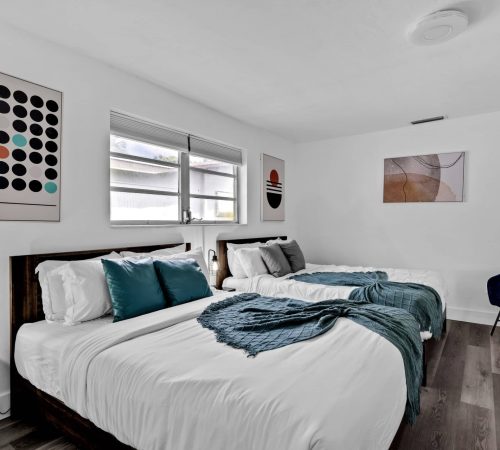 7833Fairway-28-min (1)