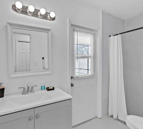 7833Fairway-29-min (1)