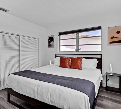 7833Fairway-32-min (1)